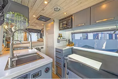 2 Businesses/ 2 Apts - Carr 115 Km 19.8 Int (Avenida Nativo Alers), Aguada, PR 00602 - Photo 14