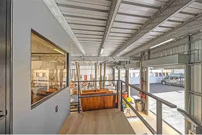 2 Businesses/ 2 Apts - Carr 115 Km 19.8 Int (Avenida Nativo Alers), Aguada, PR 00602 - Photo 20