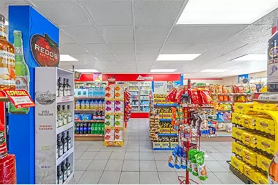 2 Businesses/ 2 Apts - Carr 115 Km 19.8 Int (Avenida Nativo Alers), Aguada, PR 00602 - Photo 6