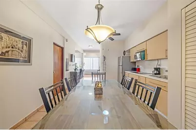 2 Businesses/ 2 Apts - Carr 115 Km 19.8 Int (Avenida Nativo Alers), Aguada, PR 00602 - Photo 26