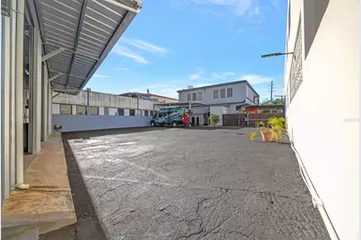 2 Businesses/ 2 Apts - Carr 115 Km 19.8 Int (Avenida Nativo Alers), Aguada, PR 00602 - Photo 22