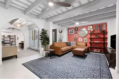 17 Caleta De Las Monjas #1B, Old San Juan, PR 00901 - Photo 6