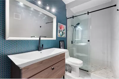 17 Caleta De Las Monjas #1B, Old San Juan, PR 00901 - Photo 14