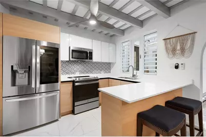 17 Caleta De Las Monjas #1B, Old San Juan, PR 00901 - Photo 4