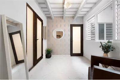 17 Caleta De Las Monjas #1B, Old San Juan, PR 00901 - Photo 18