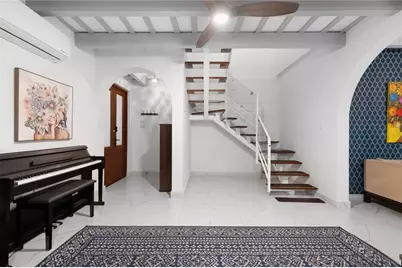 17 Caleta De Las Monjas #1B, Old San Juan, PR 00901 - Photo 2