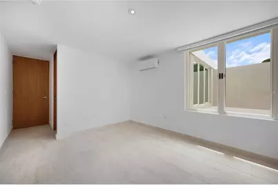 710 Sabanera De Dorado, Dorado, PR 00646 - Photo 20