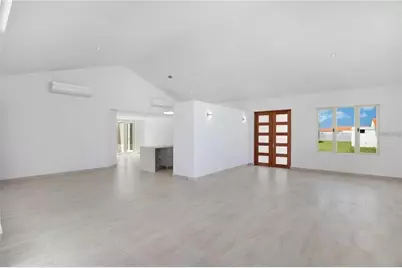 710 Sabanera De Dorado, Dorado, PR 00646 - Photo 4