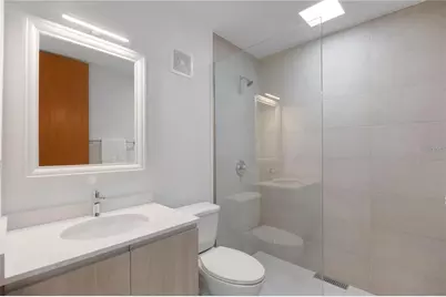 710 Sabanera De Dorado, Dorado, PR 00646 - Photo 24