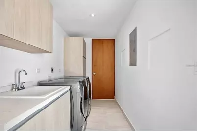 710 Sabanera De Dorado, Dorado, PR 00646 - Photo 10