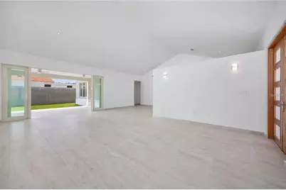 710 Sabanera De Dorado, Dorado, PR 00646 - Photo 6