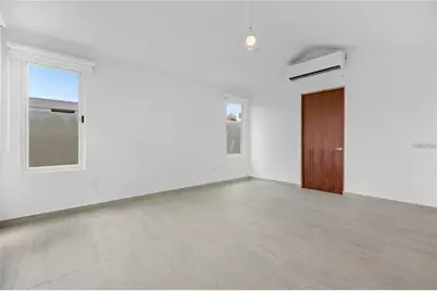 710 Sabanera De Dorado, Dorado, PR 00646 - Photo 18