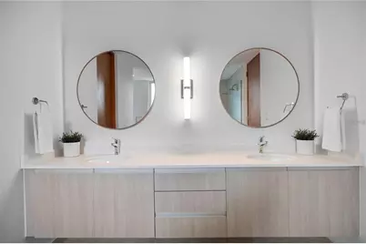 710 Sabanera De Dorado, Dorado, PR 00646 - Photo 14