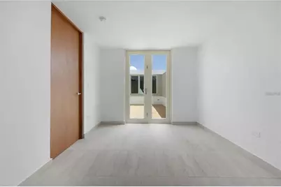 710 Sabanera De Dorado, Dorado, PR 00646 - Photo 22