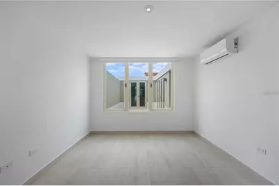 710 Sabanera De Dorado, Dorado, PR 00646 - Photo 16