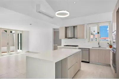 710 Sabanera De Dorado, Dorado, PR 00646 - Photo 8