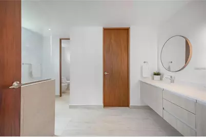 710 Sabanera De Dorado, Dorado, PR 00646 - Photo 12