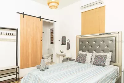 363 Calle Antonio G. Mellado, Vieques, PR 00765 - Photo 10