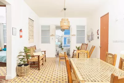 363 Calle Antonio G. Mellado, Vieques, PR 00765 - Photo 4