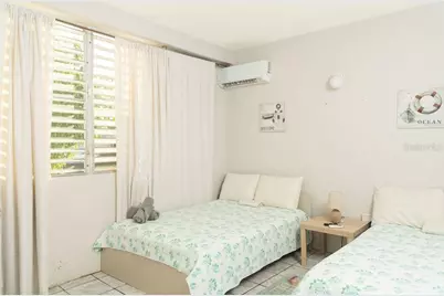 363 Calle Antonio G. Mellado, Vieques, PR 00765 - Photo 32