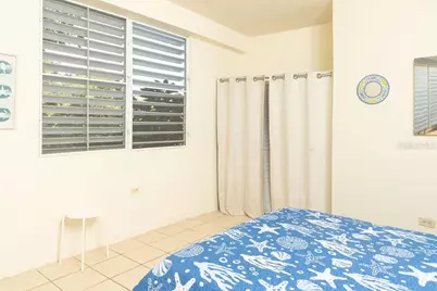 363 Calle Antonio G. Mellado, Vieques, PR 00765 - Photo 30