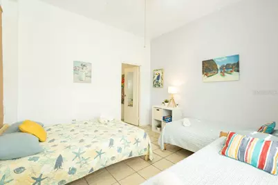 363 Calle Antonio G. Mellado, Vieques, PR 00765 - Photo 26