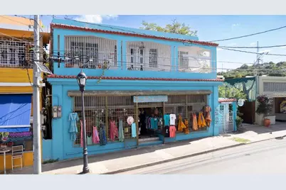 363 Calle Antonio G. Mellado, Vieques, PR 00765 - Photo 2