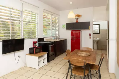 363 Calle Antonio G. Mellado, Vieques, PR 00765 - Photo 24