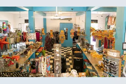 363 Calle Antonio G. Mellado, Vieques, PR 00765 - Photo 36