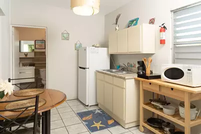 363 Calle Antonio G. Mellado, Vieques, PR 00765 - Photo 34