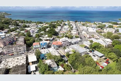 363 Calle Antonio G. Mellado, Vieques, PR 00765 - Photo 40