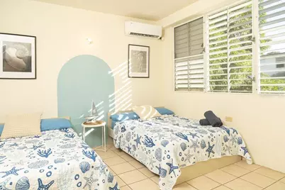 363 Calle Antonio G. Mellado, Vieques, PR 00765 - Photo 20