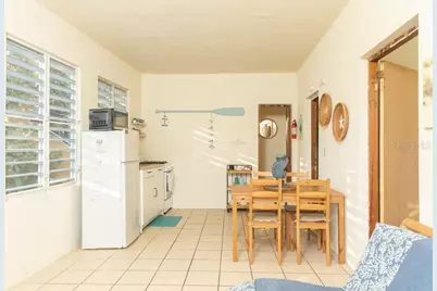 363 Calle Antonio G. Mellado, Vieques, PR 00765 - Photo 18