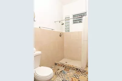 363 Calle Antonio G. Mellado, Vieques, PR 00765 - Photo 12