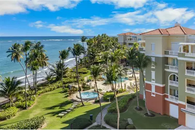 400 Ocean Drive #453, Humacao, PR 00791 - Photo 18