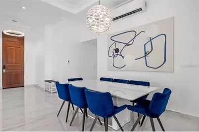 400 Ocean Drive #453, Humacao, PR 00791 - Photo 6