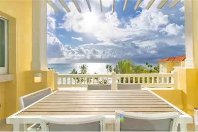 400 Ocean Drive #453, Humacao, PR 00791 - Photo 22