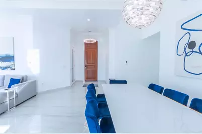 400 Ocean Drive #453, Humacao, PR 00791 - Photo 14