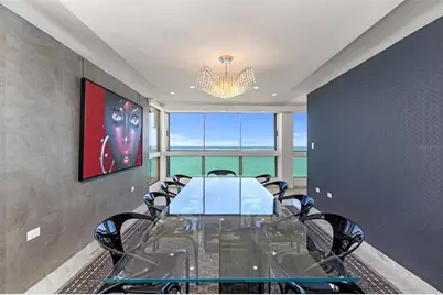 Plaza Atlantico Ave Isla Verde #1001, Carolina, PR 00979 - Photo 8