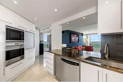 Plaza Atlantico Ave Isla Verde #1001, Carolina, PR 00979 - Photo 10