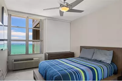 Plaza Atlantico Ave Isla Verde #1001, Carolina, PR 00979 - Photo 16