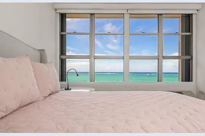 Plaza Atlantico Ave Isla Verde #1001, Carolina, PR 00979 - Photo 18