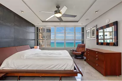 Plaza Atlantico Ave Isla Verde #1001, Carolina, PR 00979 - Photo 14