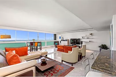 Plaza Atlantico Ave Isla Verde #1001, Carolina, PR 00979 - Photo 2