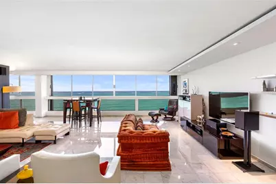 Plaza Atlantico Ave Isla Verde #1001, Carolina, PR 00979 - Photo 4