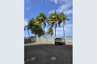 3511 Ave. Isla Verde, Cond. Golden Beach #801-B, Carolina, PR 00979 - Photo 20