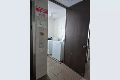 3511 Ave. Isla Verde, Cond. Golden Beach #801-B, Carolina, PR 00979 - Photo 12