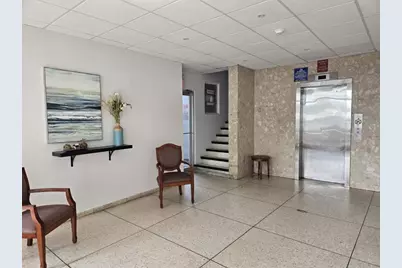 3511 Ave. Isla Verde, Cond. Golden Beach #801-B, Carolina, PR 00979 - Photo 14