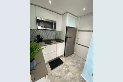 3511 Ave. Isla Verde, Cond. Golden Beach #801-B, Carolina, PR 00979 - Photo 8