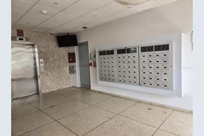 3511 Ave. Isla Verde, Cond. Golden Beach #801-B, Carolina, PR 00979 - Photo 16